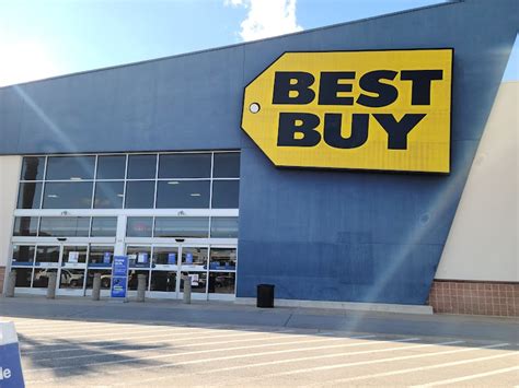 best buy celina tx|best buy stores near 30301.